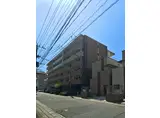 リバティ東比恵