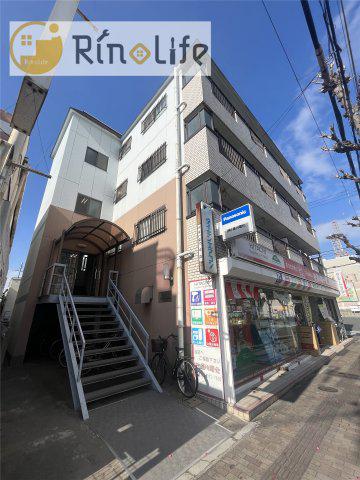 ラルーチェ光南II
