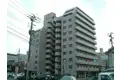 トーカンマンション肴町