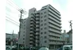 トーカンマンション肴町