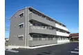 三重県鈴鹿市南玉垣町の建物