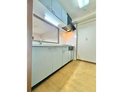 エントラーダ虹ケ丘(2LDK/7階)のその他写真