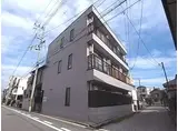 エクセルコート芦屋