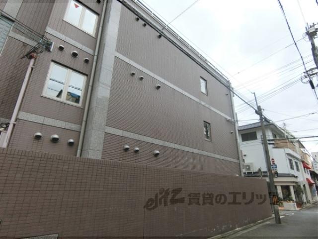 ヴァンウエスト