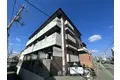 チェリーハイム河原