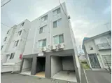 GRANSEED手稲本町