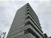 アドバンス三宮ウイングロード(1LDK/6階)