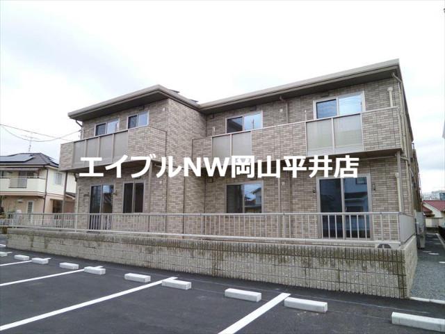 アマーヴィレII
