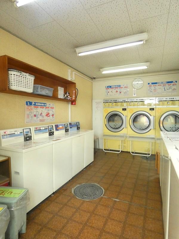 三友ビル