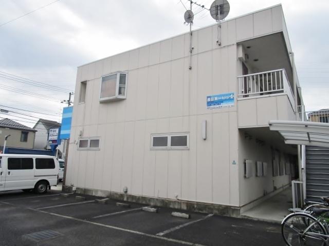 長田第一ビル