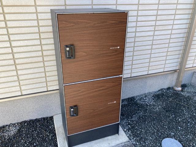 静岡県静岡市葵区 2階建 築5年