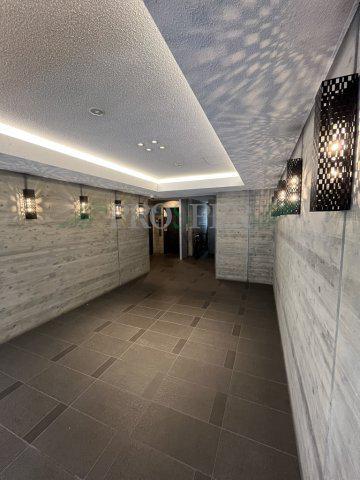 プライムアーバン松屋町