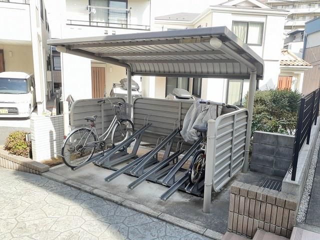 アルバ・ベレッツァ 