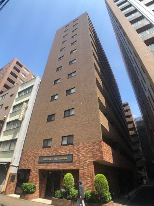 ZOOM銀座2丁目THIRD
