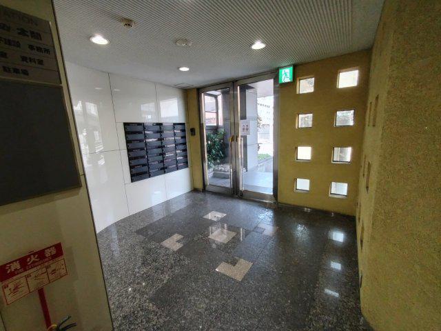 コージー太閤