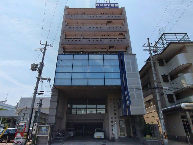 コージー太閤