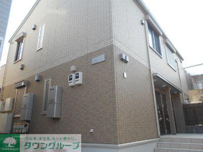 CASA清水