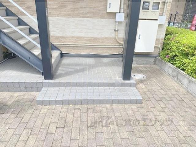 ロイヤルSK指柳