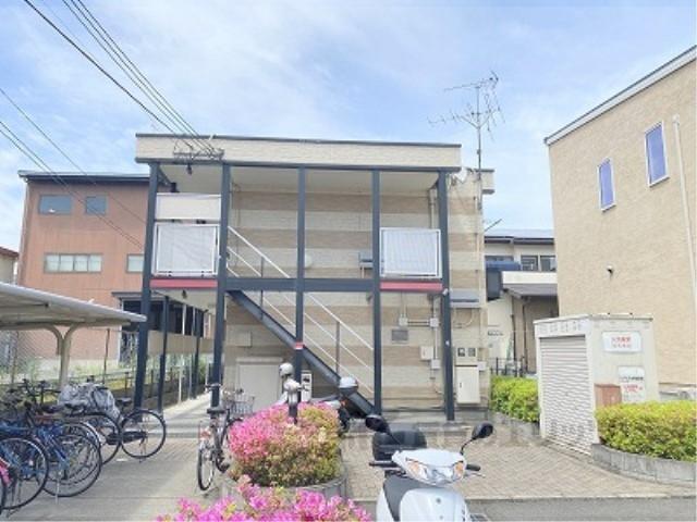ロイヤルSK指柳