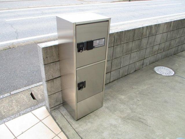 セレッソ