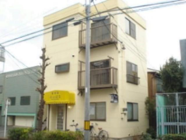 北村ビル