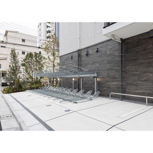 ACP RESIDENCE錦糸町