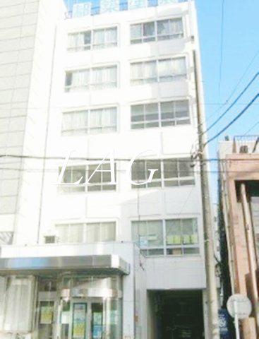都ビル