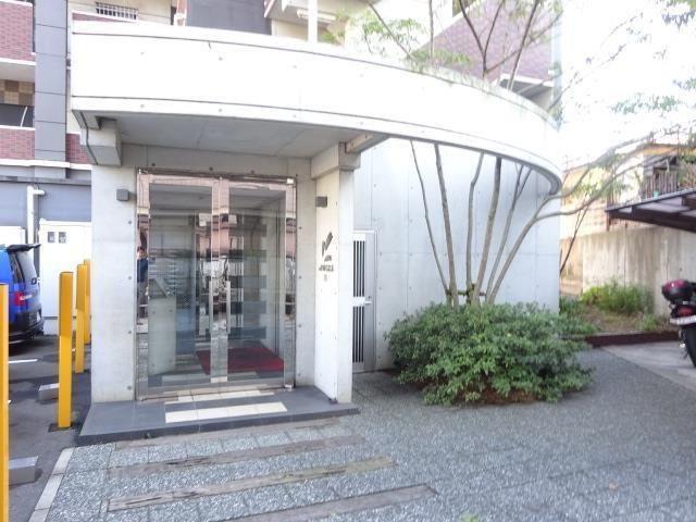 アンテスII