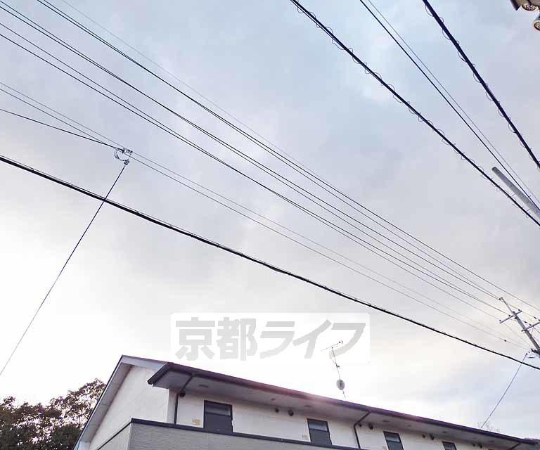 BONHEUR嵐山