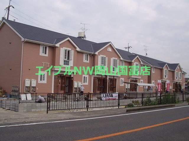 リーブラB