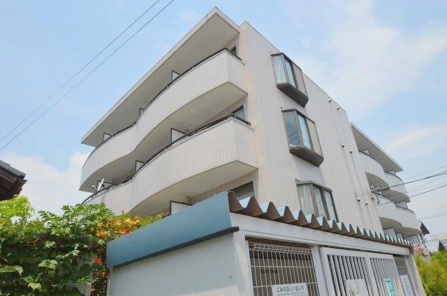 アーバンライフ高屋I