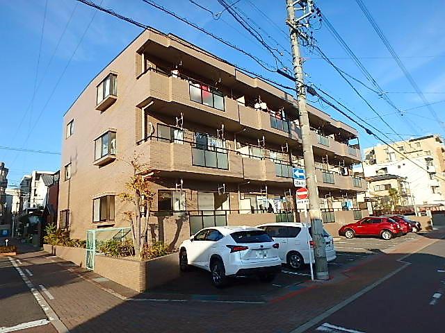 ラウムズ 植田