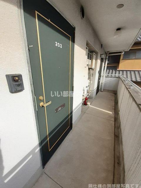 レガーロ高松
