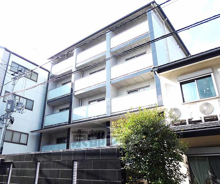 RAN-NIJO