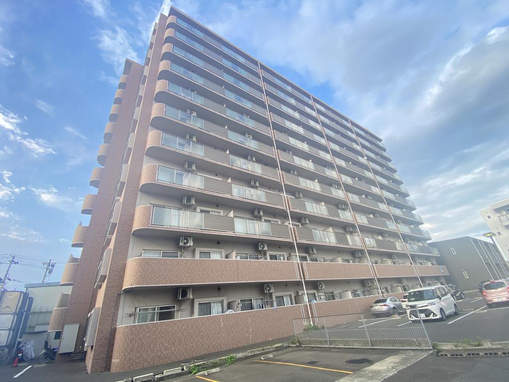 HOKULEA SENDAI