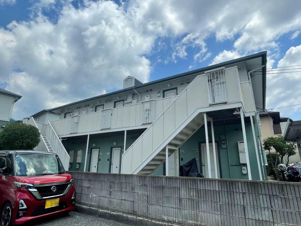 アテックス