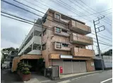 バラハイツ鴨居