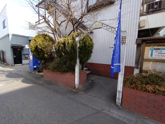 リヴェールJ