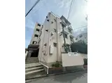 ハイム港南