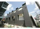 サマーワルツ
