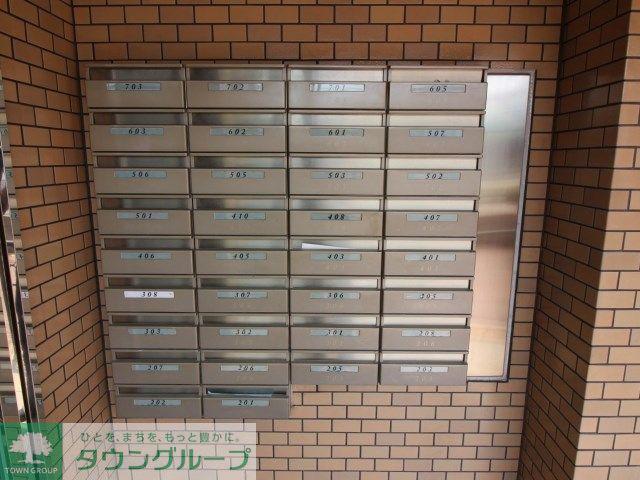ケイエル姪浜