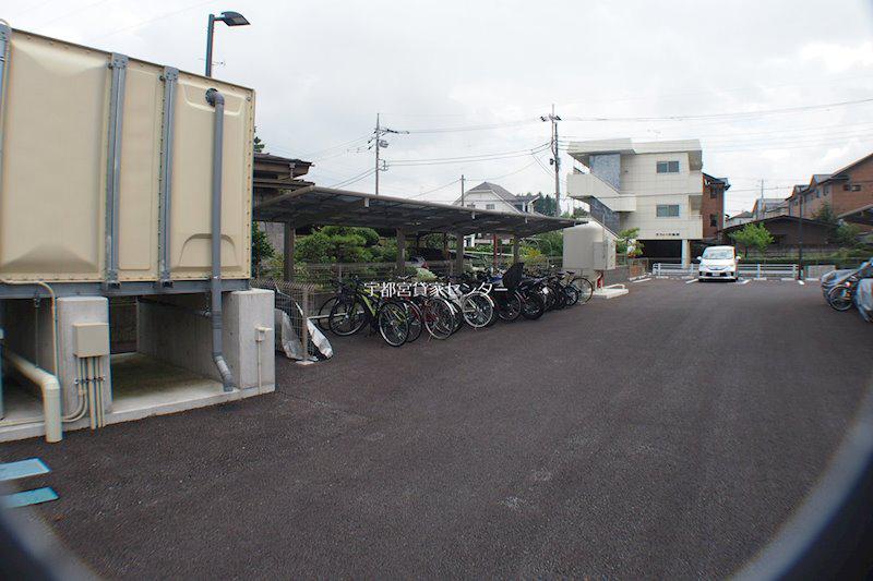アグレアーブル