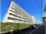 ルモン東川口壱番館