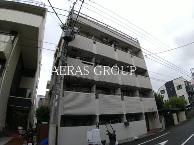 ドムス131