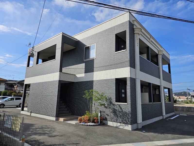 ノスタルジア