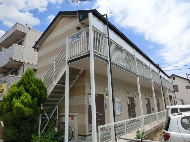 LPイルリズィエール