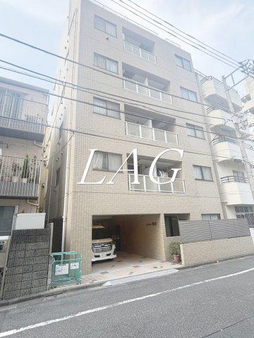 エクセル遠藤