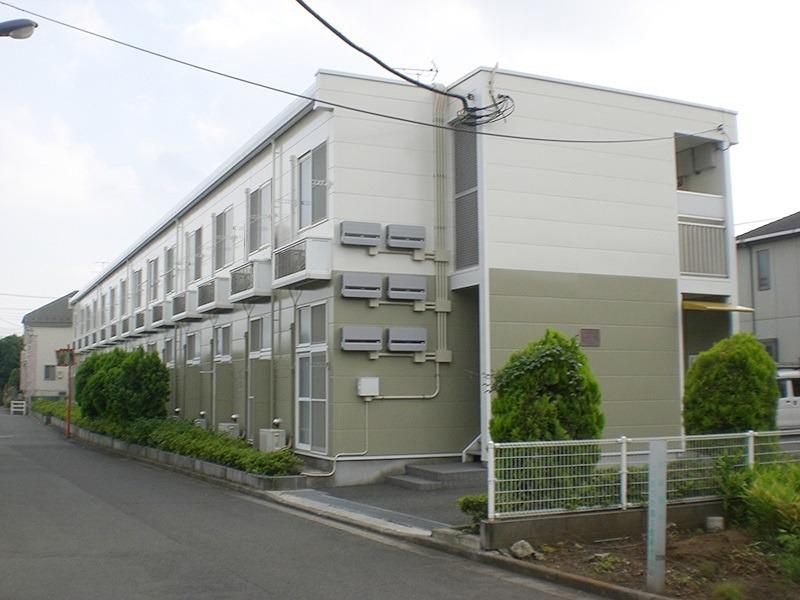 ルースト