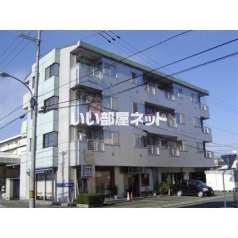 コンフォール