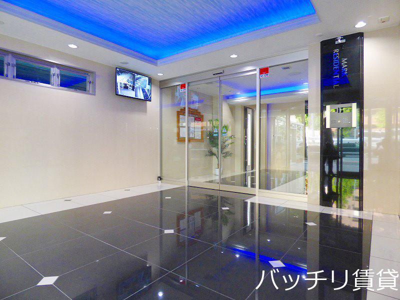 CLUB ORIENT NO.105